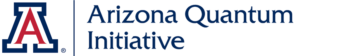 Arizona Quantum Initiative | Home