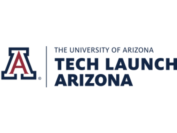 Tech Parks Arizona logo