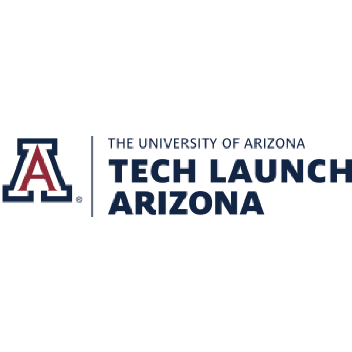 Tech Parks Arizona logo