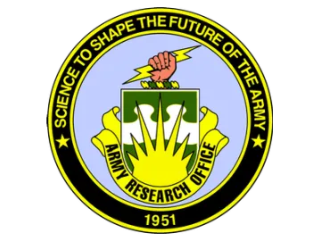 ARO logo